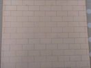 Pink Floyd: The Wall 1st Press 2 x Vinyl LP 1979