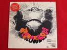 TOMORROW STEVE HOWE LP REISSUE NM-