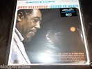 DUKE ELLINGTON BLUES IN ORBIT ORG AUDIOPHILE 2 LP 45 RPM SET STILL SEALED #00664