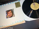 NIMBUS AUDIOPHILE DAVE GRUSIN MOUNTAIN DANCE PRACTICAL HI FI LTD ED PRESSING NR