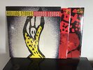 The Rolling Stones ?– Voodoo Lounge 2xLp Virgin 1994 VG++