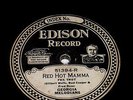 GEORGIA MELODIANS 