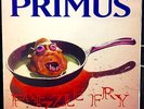 PRIMUS 