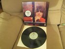 MARGO GURYAN POP PSYCH LP TAKE A PICTURE MONO PROMO  BELL 6022