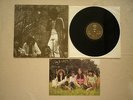ARKTIS - Tapes,+POSTER PROG LP Limited 500 Copies,Amber Soundroom ?