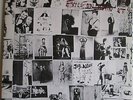 The Rolling Stones ?– Exile On Main St. French double LP réedition de 1979 LP NM