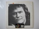 Gordon Lightfoot – Summer Side of Life – Better Records Super Hot Stamper