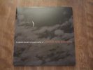 In Keeping Secrets of Silent Earth: 3 [LP] by Coheed and Cambria (Vinyl,...