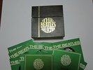 THE BEATLES SINGLES COLLECTION BOX SET (UK)
