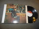 Lagrimas Lloro - Rocky Hernandez LP with Little Joe  Tejano tex mex