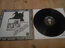 DIRT- NEVER MIND THE DIRT HERES THE BOLLOCKS-CRASS RECORDS--ORIGNAL VINYL PRESS