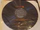 BRUNO WALTER BEETHOVEN: THE NINE SYMPHONIES 7LPS 1965 COLUMBIA 6 EYE  D7S610 EX