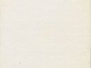Lou Donaldson, Sunny Side Up LP Test Pressing SS
