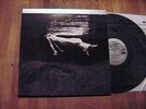 1st STAMPER: Bill Evans & Jim Hall – UNDERCURRENT – MoFi Silver 1-031 Gatefold