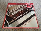 THE BEATLES 1962-1966 RED ALBUM ON RED VINYL MINT UNPLAYED