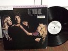MFSL LP -  FLEETWOOD MAC - MIRAGE - MOBILE FIDELITY - MOFI - EXCELLENT