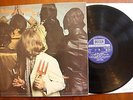 THE ROLLING STONES No Stone Unturned Vinyl LP 1973 UK Press EX+ Beggars Banquet