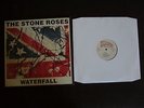 THE STONE ROSES - WATERFALL - ORIGINAL 12