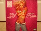 LIL' KIM - NOTORIOUS K.I.M. (VINYL 2LP)  2000  RARE  PUFF DADDY + CEE-LO ?