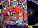 FEDERAL DUCK - SAME - ORIGINAL US