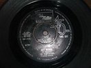 The temptations, Get ready, Tamla Motown tmg 557