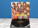 Pink Floyd The PIPER AT THE GATES OF DAWN LP *EX/EX* Vinile RaRo