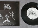 PROFANATICA - As Tears of Blood Stain 7