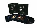 THE SISTERS OF MERCY - FLOODLAND ERA BOX SET - NEW VINYL BOX SET