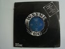 WAYNE GORBEA y Su CONJUNTO SALSA Night is Still Young 12