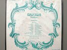 Lily Pons,Petina,Pinza,Browning,Pelletier u.a. - Delibes 