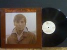 STUART CHAMPION DAMON  LP   Folk Psych    Great 