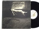 BILL EVANS & JIM HALL: UNDERCURRENT united artists LP / MONO EAR