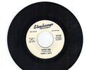 RARE    NORTHERN  SOUL  by    SHIRLEY    J.    SCOTT  .......HEAR