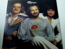 REFUGEE 'S/T' RARE UK PROG '74 THE NICE YES MINT-
