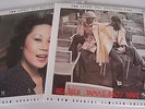 TBM Yamamoto Girl Talk + Mari Nakamoto #95 45rpm Three Blind Mice sealed vinyl