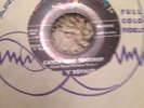 rare northern soul The 5 Royales Catch That Teardrop ABC Original