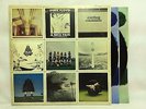 Pink Floyd - A Nice Pair Record Piper at the Gates of Dawn Saucerful SABB 11257