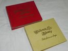 SUNDAY SCHOOL stories & songs 17 records 1955 UNCLE EARLE Radio Kids Bible Club