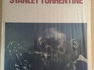Stanley Turrentine -  Blue Note Reissue Series, 2 Vinyl LPs, NM