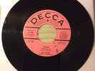 Northern Soul Original Demo - 