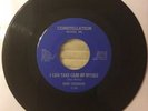 Northern Soul Original - 