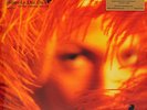 STONE TEMPLE PILOTS  - SHANGRI-LA DEE DA, 2015 EU 180G ORANGE vinyl LP, SEALED