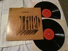 THE SOFT MACHINE-