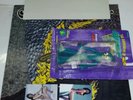 Rock-O-Rama RRR 66 W.Rider LP Oi RAC