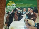 THE BEACH BOYS PET SOUNDS CAPITOL DT 2458 DUOPHONIC STEREO RARE VINYL