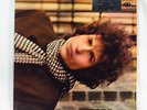 BOB DYLAN Blonde On Blonde 1998 UK 180 gr.  press   Simply Vinyl  NM