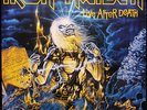Iron Maiden - Live After Death (180g Vinyl 2LP Record / Sealed)