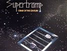 SUPERTRAMP Crime Of The Century MINT LP M(-)Cvr Mobile Fidelity MFSL 1-005 1978