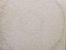 Beatles White Album Vinyl Record (Apple SWBO-101) 1968