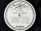 Transcription (Assoc.MusicPublishers): BEN SELVIN Orch & SHEP FIELDS Orch